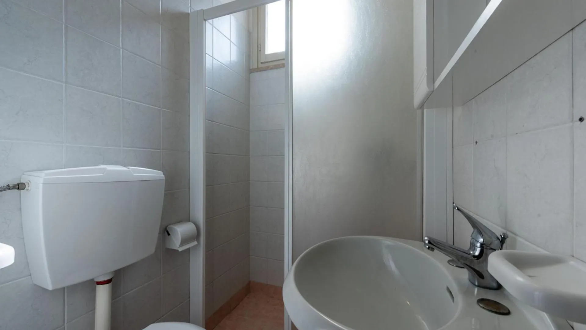Cozy Apartment With Private Garden In Bibione